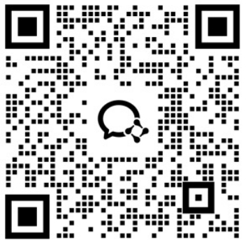 微信公众号