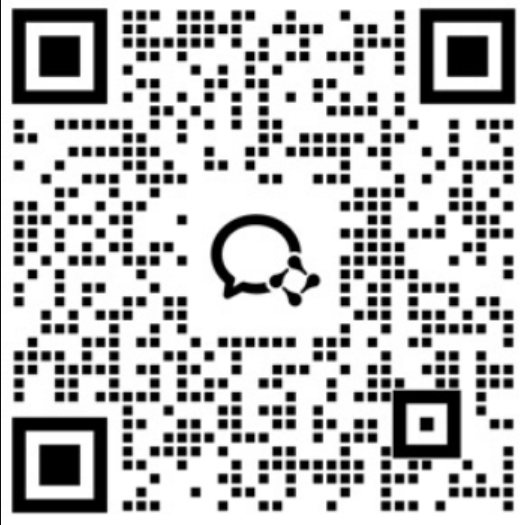 微信公众号